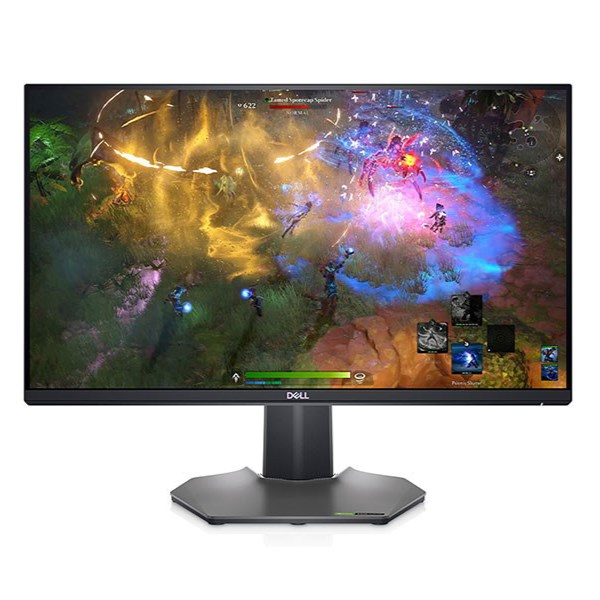 Màn hình Dell Gaming S2522HG 24.5 inch FHD/Fast IPS/240Hz/1ms/HDMI/DisplayPort