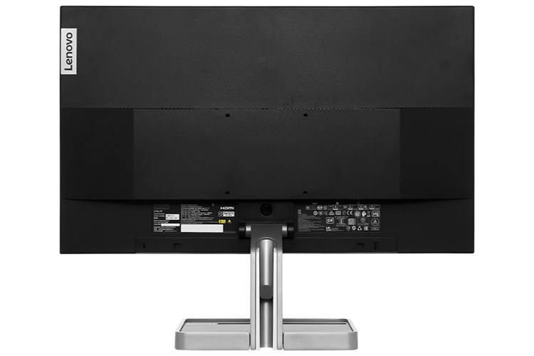 Màn hình Lenovo L24q-35 66D1GAC1VN 23.8 inch 2K/IPS/75Hz/4ms-6ms/HDMI Màu Đen