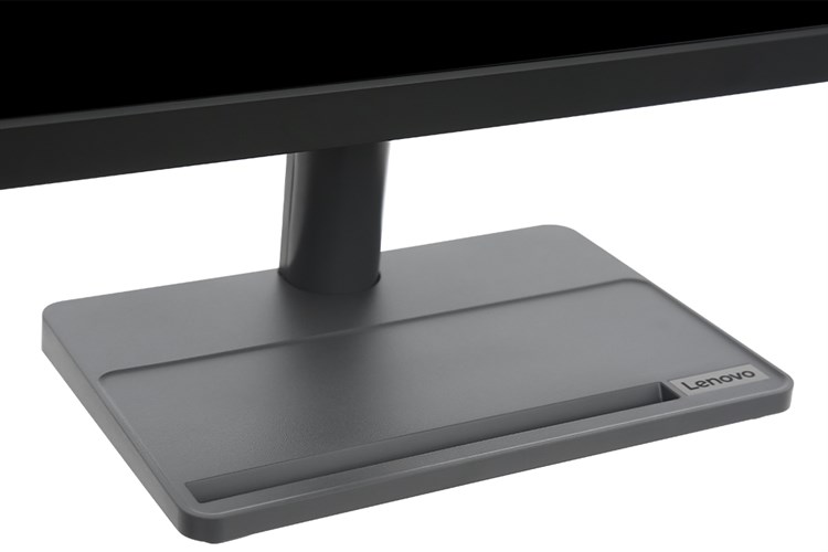 Màn hình Lenovo L27e-30 66BEKAC2VN 27 inch Full HD/75Hz/4ms-6ms Màu Đen