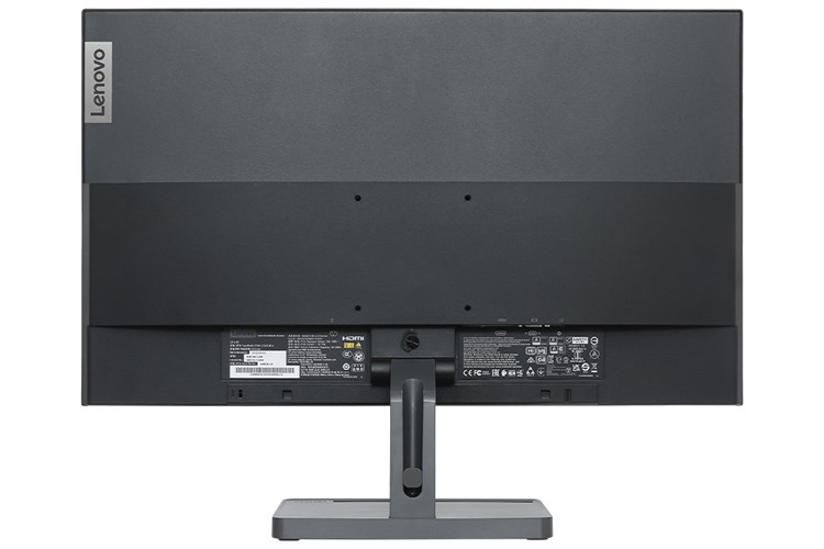 Màn hình Lenovo L27e-30 66BEKAC2VN 27 inch Full HD/75Hz/4ms-6ms Màu Đen