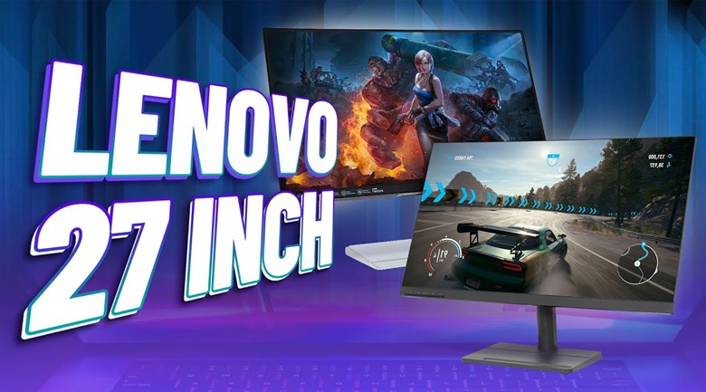 Tận hưởng chuyến đi một cách an tâm với LENOVO D1 PRO Vietmap S