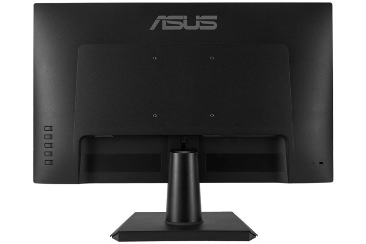 Màn hình Asus VA27ECE 27 inch Full HD/75Hz/5ms Màu Đen