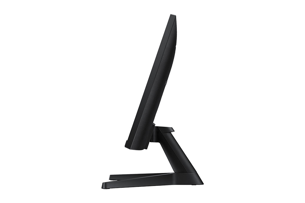 Màn hình thông minh Samsung Smart Monitor M5 24 inch Full HD - Remote (LS24AM506NEXXV) - 5