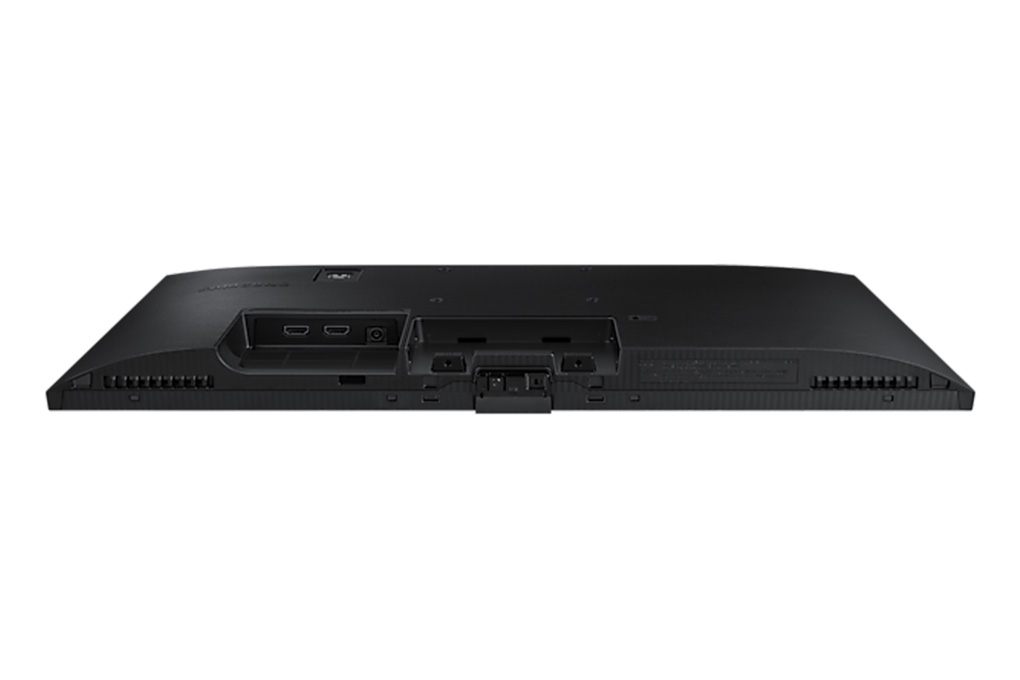 Màn hình thông minh Samsung Smart Monitor M5 24 inch Full HD - Remote (LS24AM506NEXXV) - 6