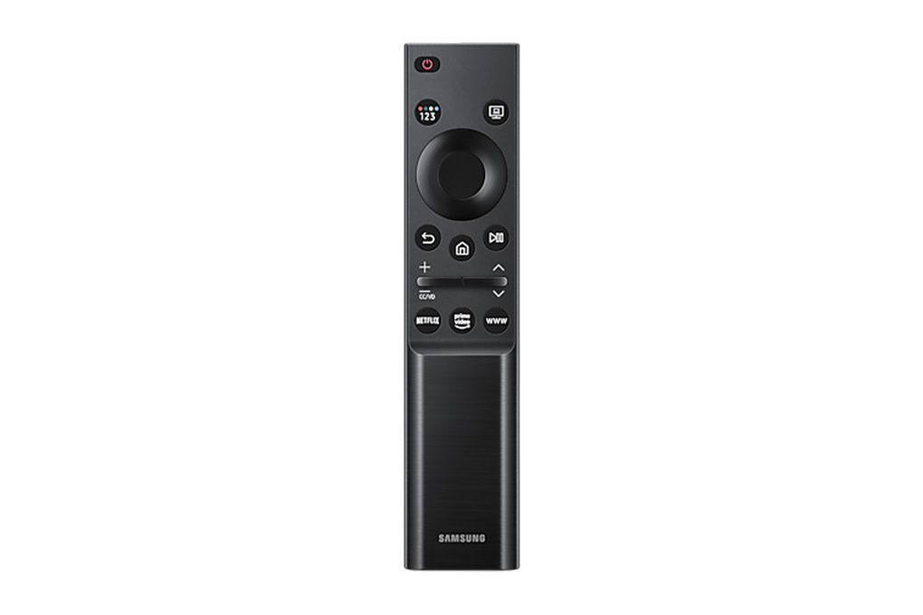 Màn hình thông minh Samsung Smart Monitor M5 24 inch Full HD - Remote (LS24AM506NEXXV) - 8