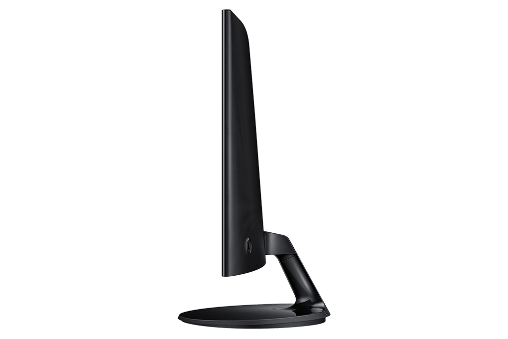 Màn hình Samsung LC27F390FHEXXV 27 inch Full HD/60Hz/4ms Màu Đen