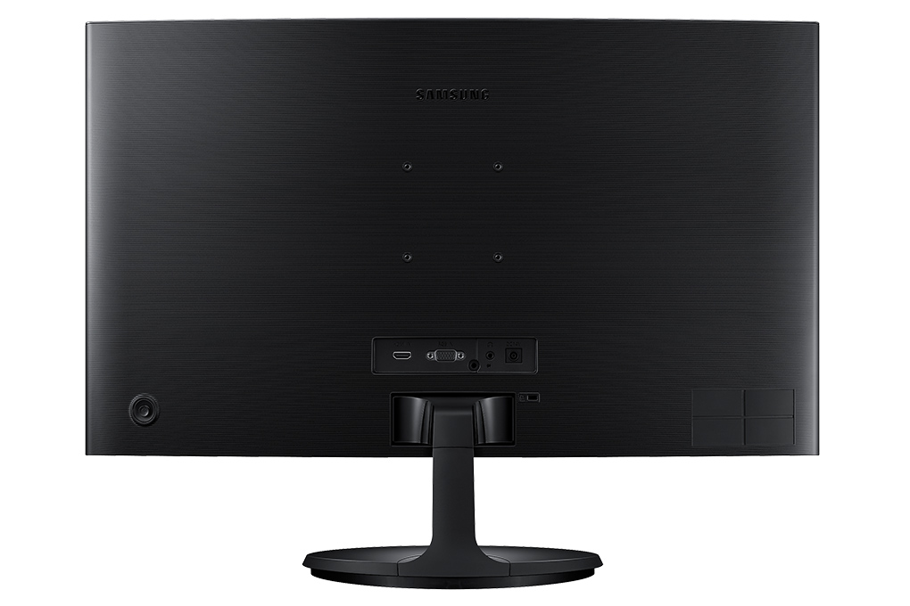 Màn hình Samsung LC27F390FHEXXV 27 inch Full HD/60Hz/4ms Màu Đen