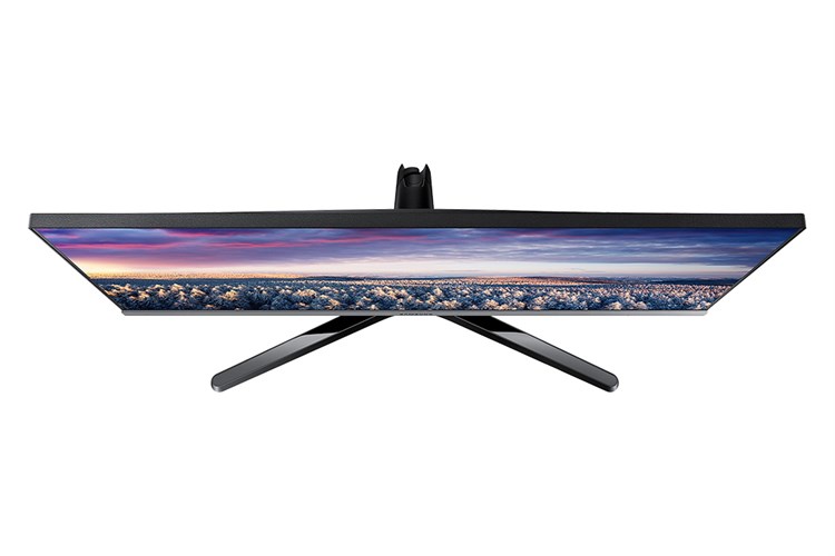 Màn hình Samsung LS27R350FHEXXV 27 inch FHD/IPS/75Hz/5ms/HDMI Màu Đen
