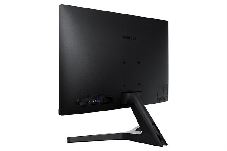 Màn hình Samsung LS27R350FHEXXV 27 inch FHD/IPS/75Hz/5ms/HDMI Màu Đen