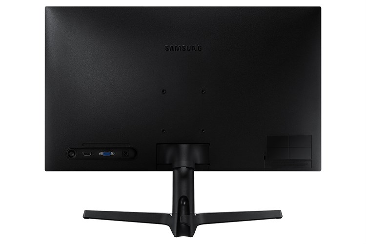 Màn hình Samsung LS27R350FHEXXV 27 inch FHD/IPS/75Hz/5ms/HDMI Màu Đen