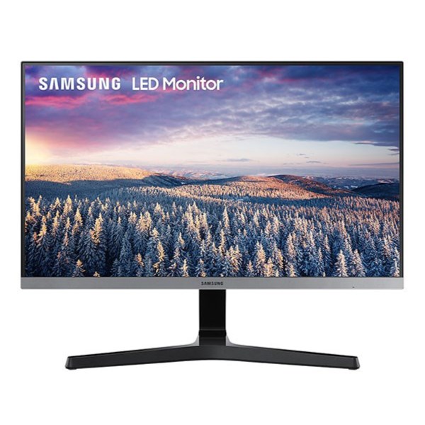Màn hình Samsung LS27R350FHEXXV 27 inch FHD/IPS/75Hz/5ms/HDMI