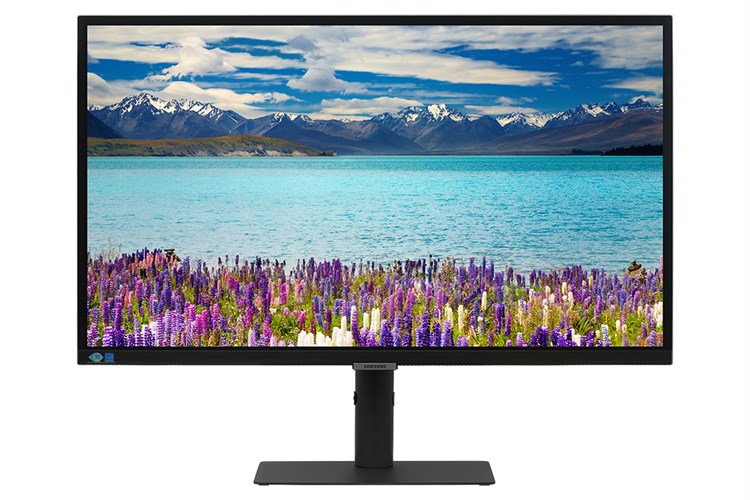 Màn hình Samsung Viewfinity S8 LS27b800PXEXXV 27 inch 4K