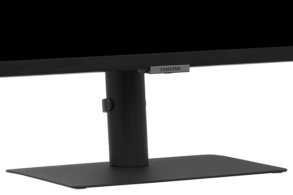 Màn hình Samsung ViewFinity S8 S80PB LS27B800PXEXXV 27 inch 4K/IPS/60Hz/5ms/HDR400/HDMI/TypeC Màu Đen