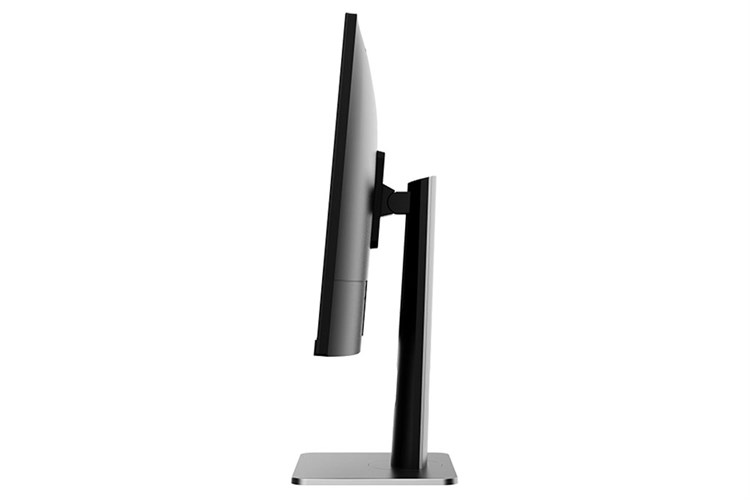 Màn hình MSI Pro MP273QP 27 inch 2K/IPS/75Hz/1ms/HDMI Màu Đen