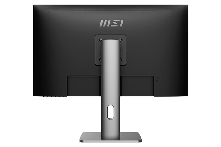 Màn hình MSI Pro MP273QP 27 inch 2K/IPS/75Hz/1ms/HDMI Màu Đen