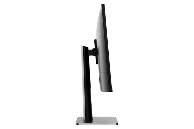 Màn hình MSI Pro MP273QP 27 inch 2K/IPS/75Hz/1ms/HDMI Màu Đen