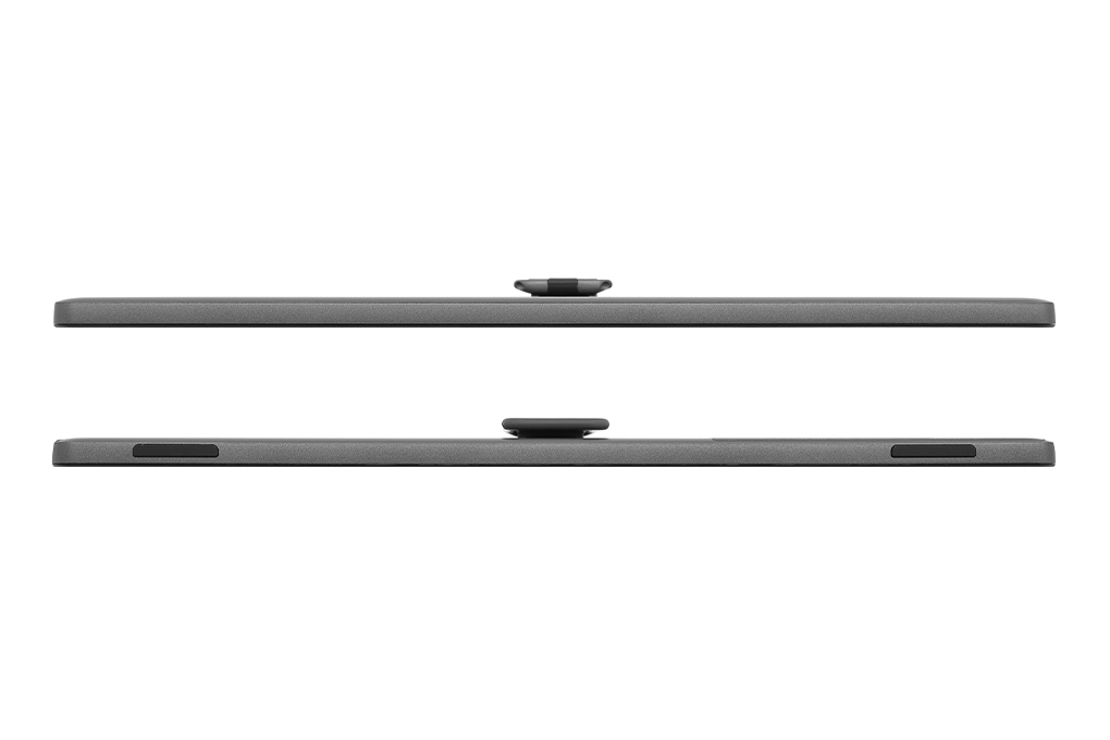 Màn hình di động MSI Pro MP161 15.6 inch FHD/IPS/60Hz/4ms/HDMI/TypeC Màu Xám