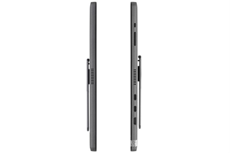 Màn hình di động MSI Pro MP161 15.6 inch FHD/IPS/60Hz/4ms/HDMI/TypeC Màu Xám