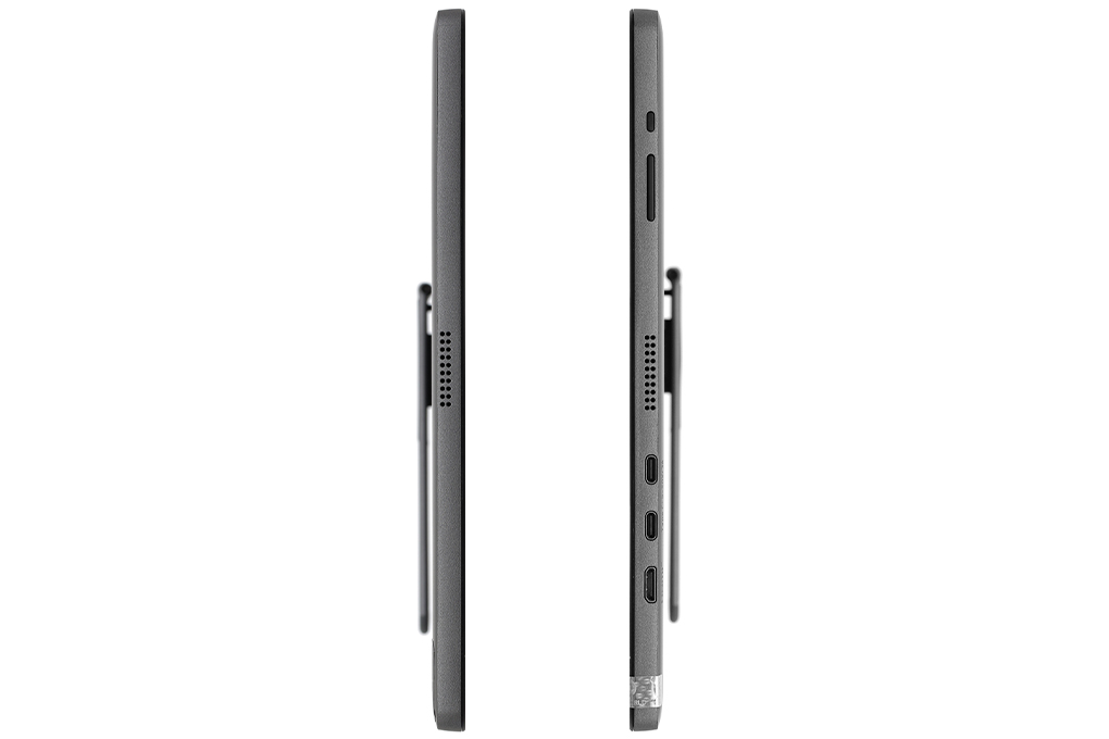 Màn hình di động MSI Pro MP161 15.6 inch FHD/IPS/60Hz/4ms/HDMI/TypeC Màu Xám