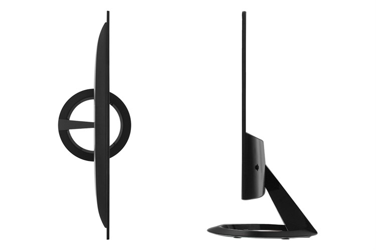 Màn hình Asus VZ24EHE-R 23.8 inch FHD/IPS/75Hz/1ms/FreeSync/HDMI Màu Đen