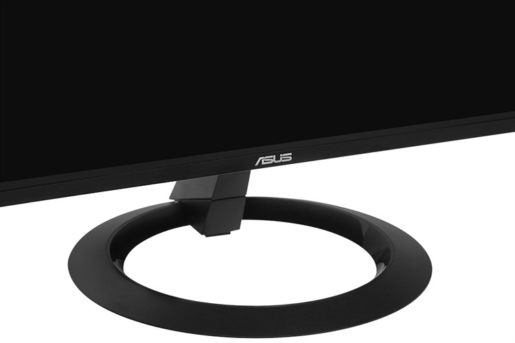 Màn hình Asus VZ24EHE-R 23.8 inch FHD/IPS/75Hz/1ms/FreeSync/HDMI Màu Đen