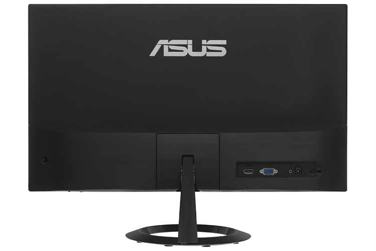 Màn hình Asus VZ24EHE-R 23.8 inch FHD/IPS/75Hz/1ms/FreeSync/HDMI Màu Đen