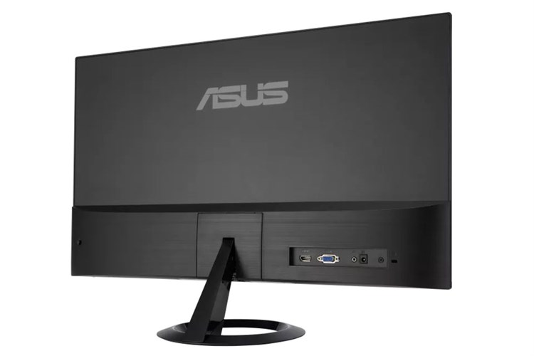 Màn hình Asus VZ27EHE-R 27 inch FHD/IPS/75Hz/1ms/FreeSync/HDMI Màu Đen