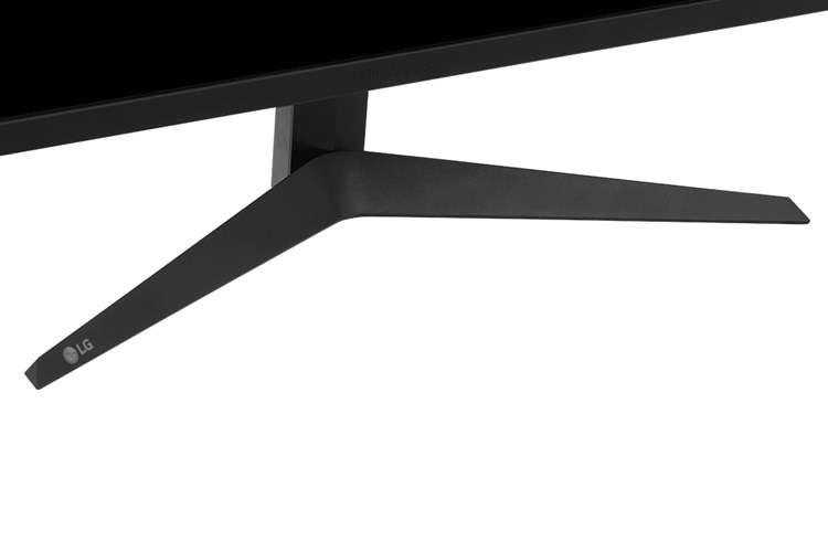 Màn hình LG Gaming UltraGear 24GQ50F-B.ATVQ 23.8 inch FHD/VA/165Hz/1ms/FreeSync/DisplayPort Màu Đen