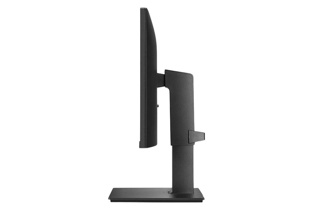 Màn hình LG 24QP750-B.ATV 23.8 inch 2K/IPS/75Hz/5ms/FreeSync/HDR10/HDMI/DisplayPort/TypeC Màu Đen