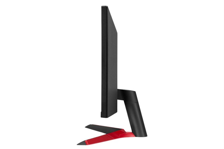 Màn hình LG UltraWide 29WP60G-B.ATV 29 inch FHD/75Hz/1ms/FreeSync/HDR10/HDMI Màu Đen