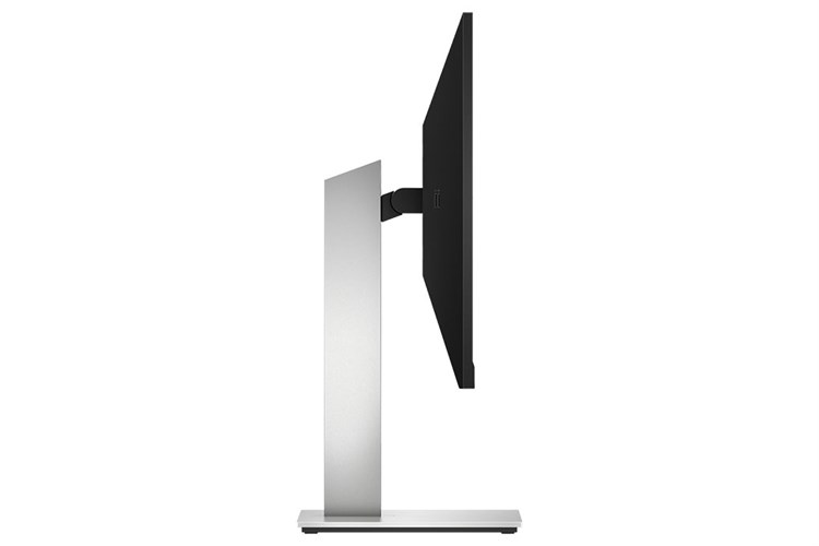 Màn hình HP EliteDisplay E24i G4 9VJ40AA 24 inch FHD/IPS/60Hz/5ms/HDMI/DisplayPort/USB Màu Đen