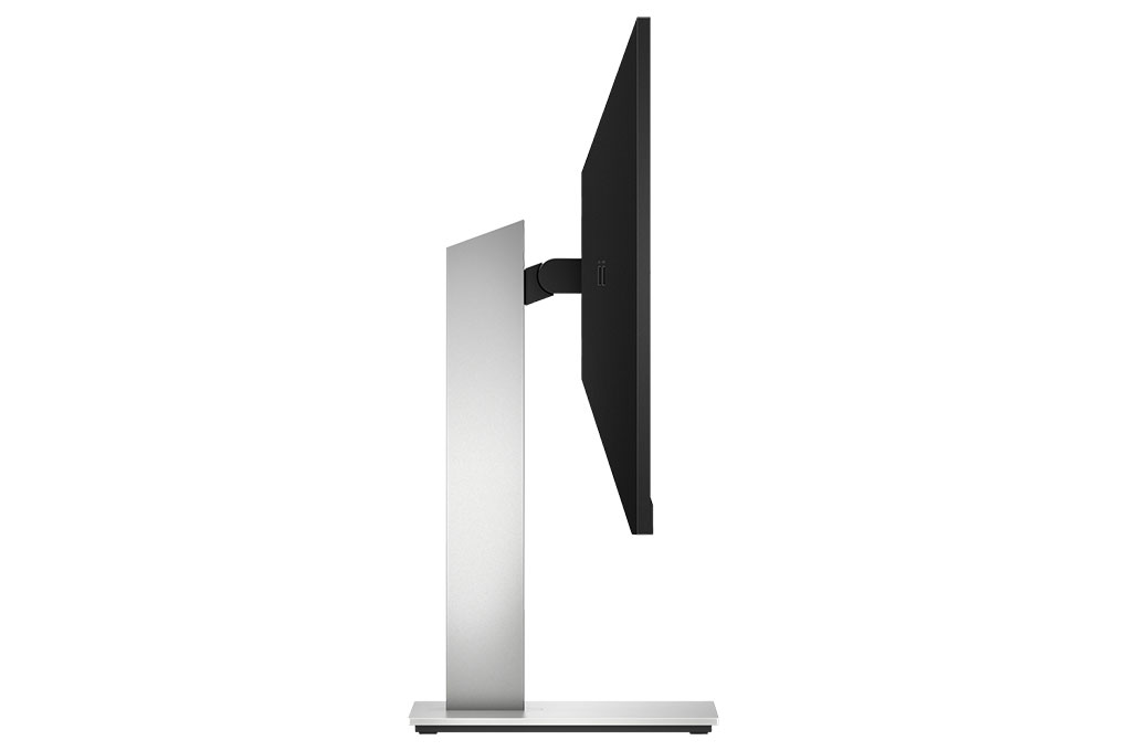 Màn hình HP EliteDisplay E24i G4 9VJ40AA 24 inch FHD/IPS/60Hz/5ms/HDMI/DisplayPort/USB Màu Đen