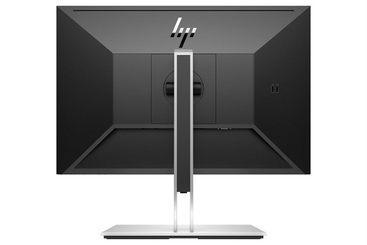 Màn hình HP EliteDisplay E24i G4 9VJ40AA 24 inch FHD/IPS/60Hz/5ms/HDMI/DisplayPort/USB Màu Đen