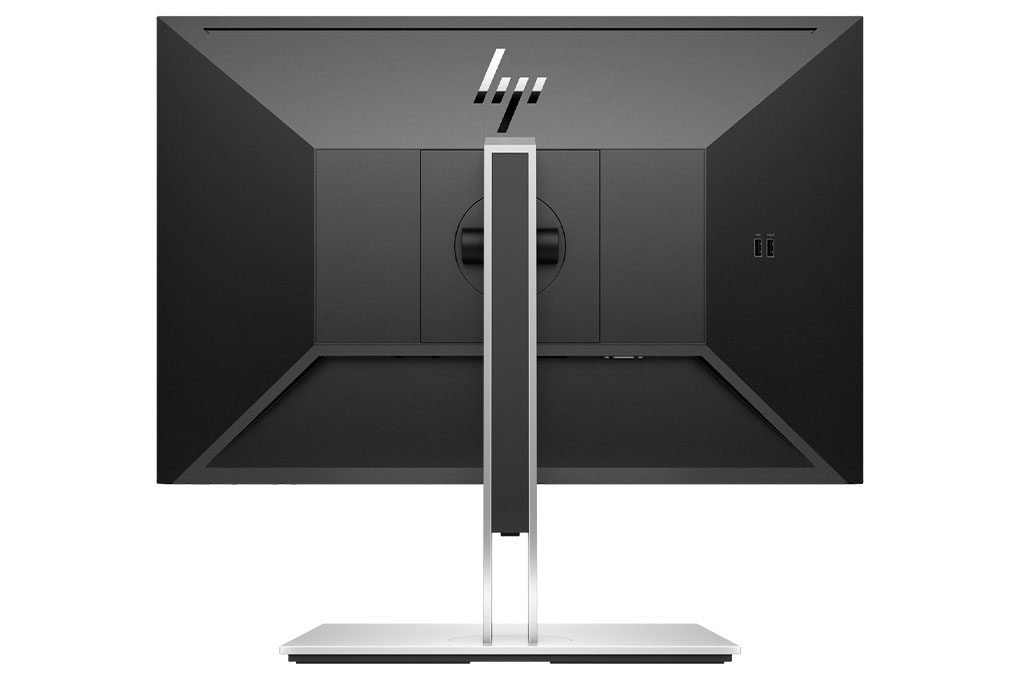 Màn hình HP EliteDisplay E24i G4 9VJ40AA 24 inch FHD/IPS/60Hz/5ms/HDMI/DisplayPort/USB Màu Đen