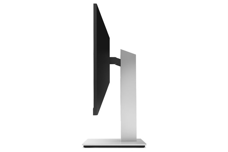 Màn hình HP EliteDisplay E24u G4 189T0AA 23.8 inch FHD/60Hz/5ms/TypeC Màu Đen