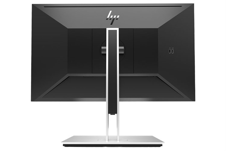 Màn hình HP EliteDisplay E24u G4 189T0AA 23.8 inch FHD/60Hz/5ms/TypeC Màu Đen