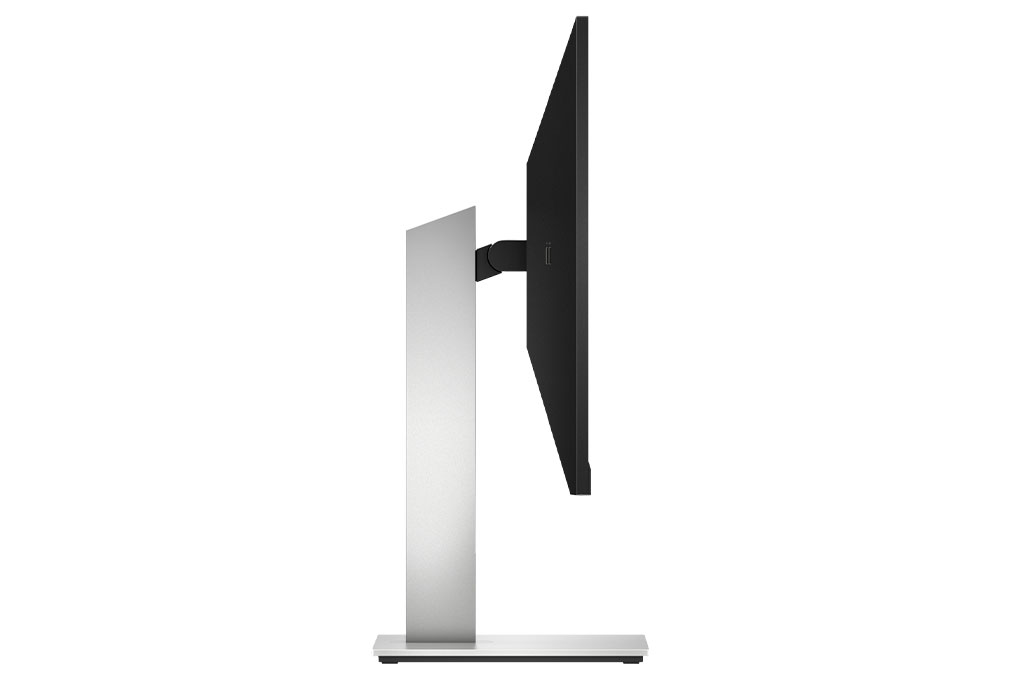 Màn hình HP EliteDisplay E27 G4 9VG71AA 27 inch FHD/IPS/60Hz/5ms/HDMI/DisplayPort/USB Màu Đen