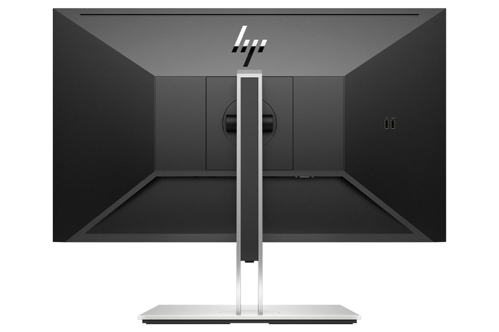 Màn hình HP EliteDisplay E27 G4 9VG71AA 27 inch FHD/IPS/60Hz/5ms/HDMI/DisplayPort/USB Màu Đen