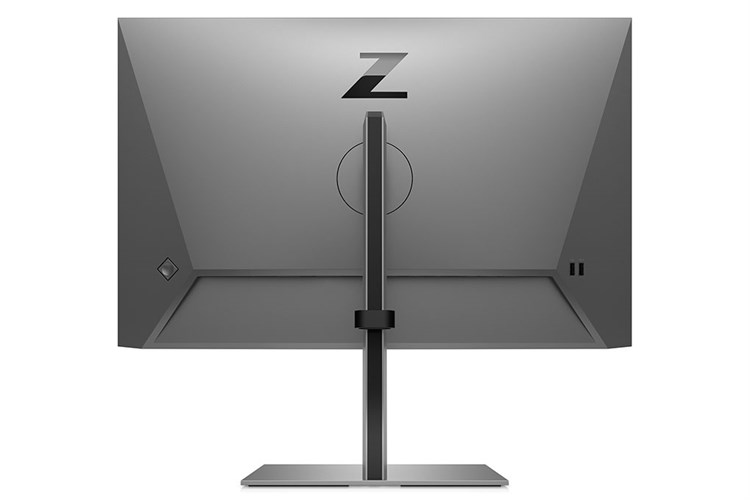 Màn hình HP Display Z24n G3 1C4Z5AA 24 inch FHD/60Hz/5ms/DisplayPort/USB Màu Bạc
