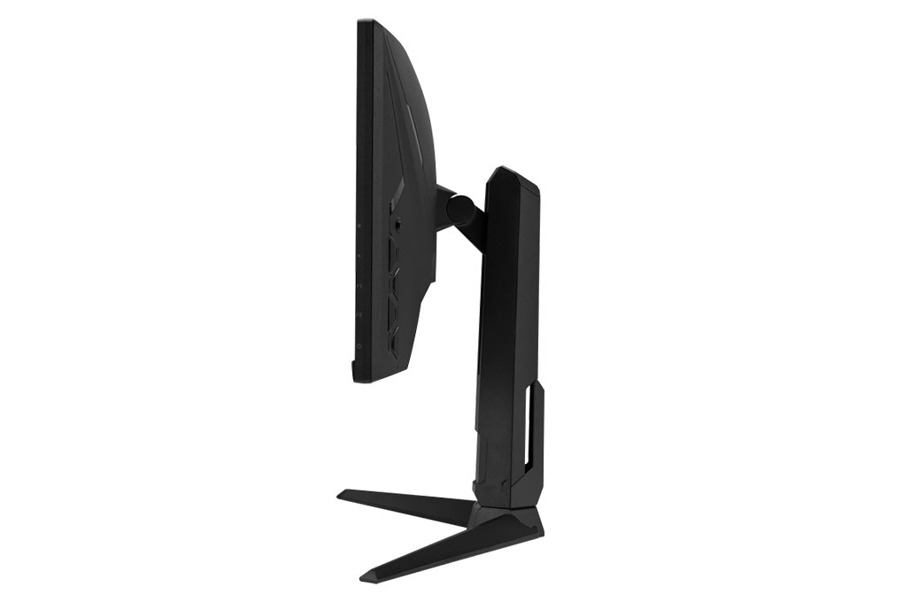 Màn hình Asus TUF Gaming VG30VQL1A 29.5 inch FHD/VA/200Hz/1ms/FreeSync/HDMI/DisplayPort/USB Màu Đen