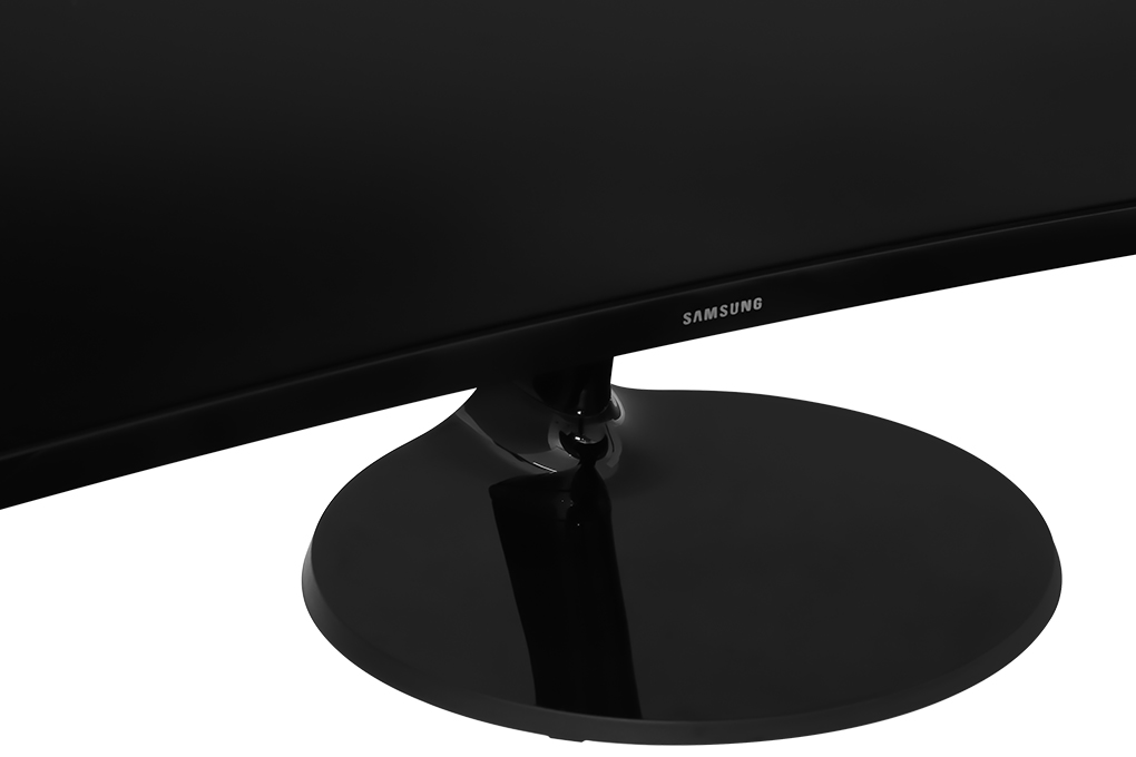 Màn hình cong Samsung S3 S36C LS27C360EAEXXV 27 inch FHD/VA/FreeSync/75Hz/4ms/HDMI Màu Đen