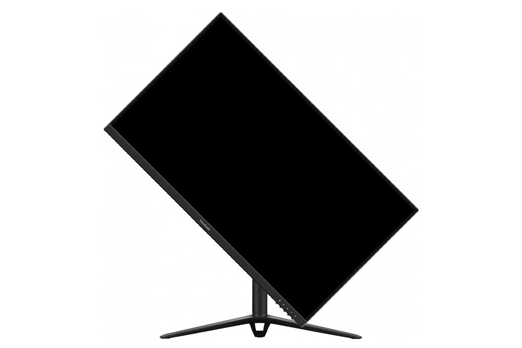 Màn hình ViewSonic Gaming VX2428J 24 inch FHD/IPS/165Hz/0.5ms/FreeSync/DisplayPort Màu Đen