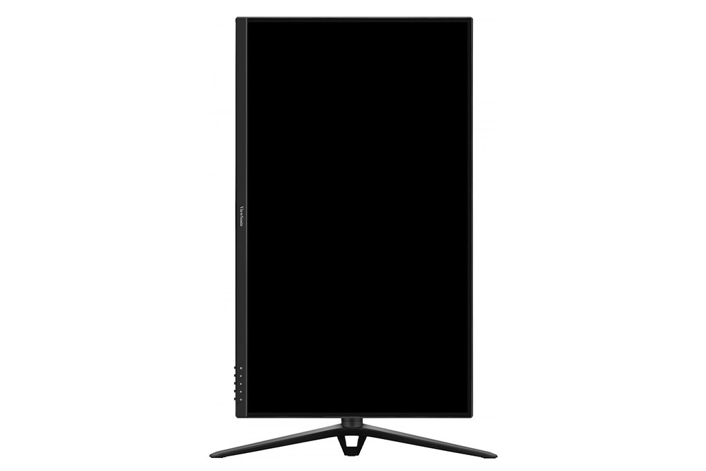 Màn hình ViewSonic Gaming VX2428J 24 inch FHD/IPS/165Hz/0.5ms/FreeSync/DisplayPort Màu Đen