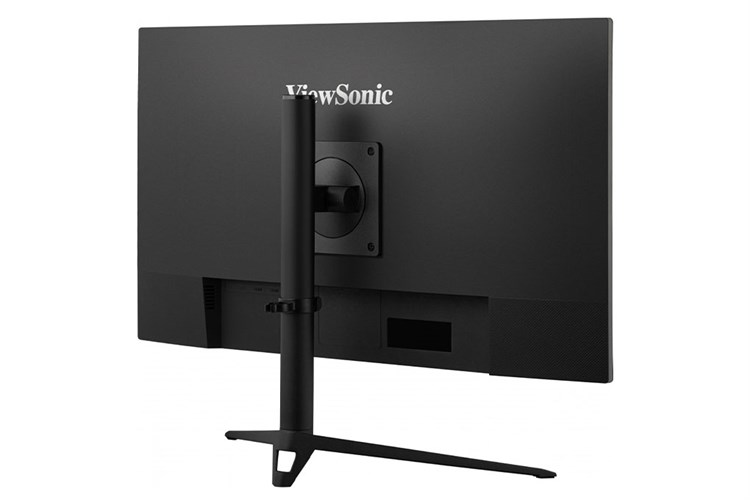 Màn hình ViewSonic Gaming VX2428J 24 inch FHD/IPS/165Hz/0.5ms/FreeSync/DisplayPort Màu Đen