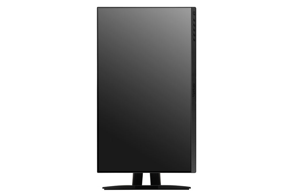 Màn hình ViewSonic ColorPro VP2456 24 inch FHD/IPS/60Hz/5ms/HDMI/TypeC/USB Màu Đen