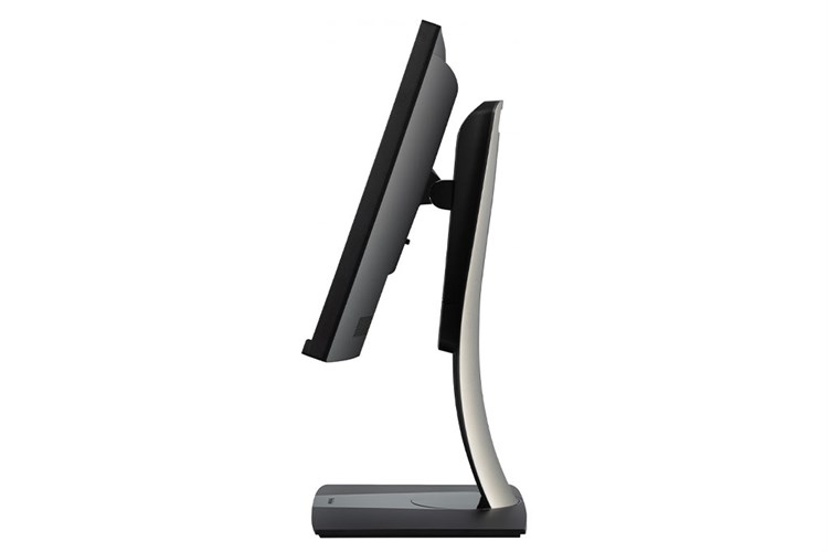 Màn hình ViewSonic ColorPro VP2456 24 inch FHD/IPS/60Hz/5ms/HDMI/TypeC/USB Màu Đen