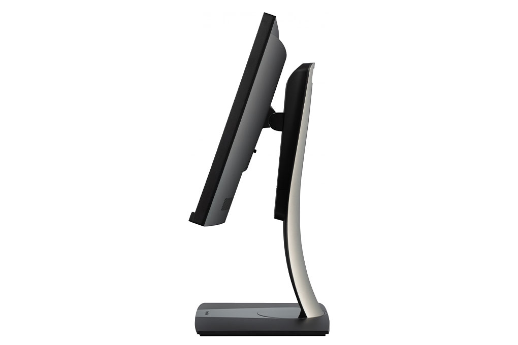Màn hình ViewSonic ColorPro VP2456 24 inch FHD/IPS/60Hz/5ms/HDMI/TypeC/USB Màu Đen