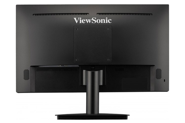 Màn hình ViewSonic VA2209-H 21.5 inch FHD/75Hz/4ms/HDMI Màu Đen