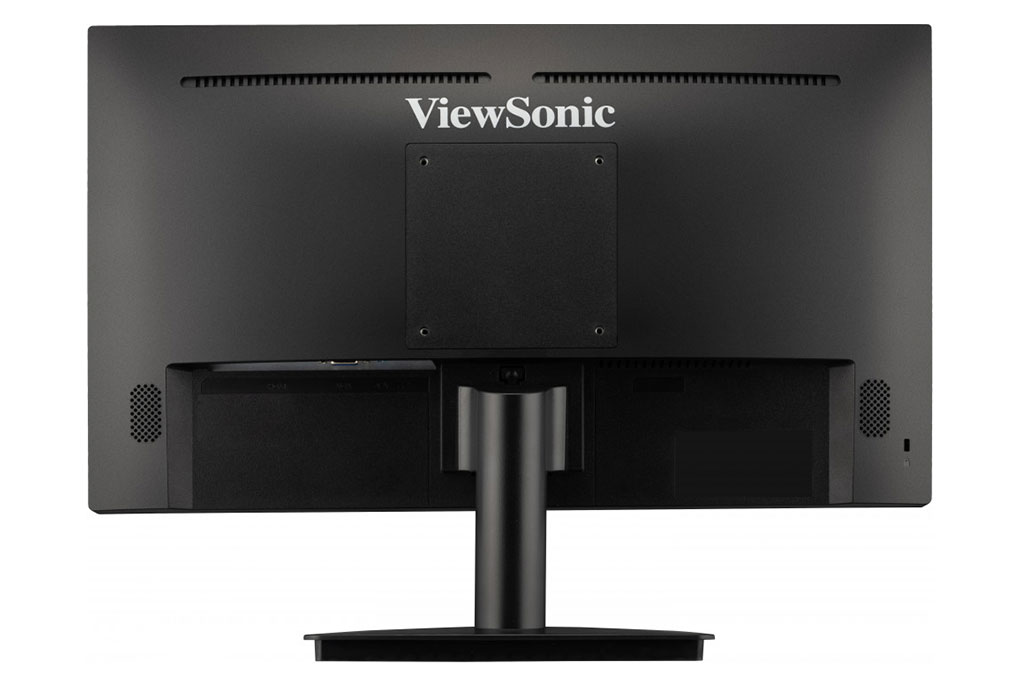 Màn hình ViewSonic VA2209-H 21.5 inch FHD/75Hz/4ms/HDMI Màu Đen