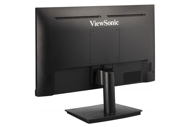 Màn hình ViewSonic VA2209-H 21.5 inch FHD/75Hz/4ms/HDMI Màu Đen